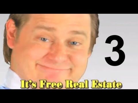 its-free-real-estate-compilation-3