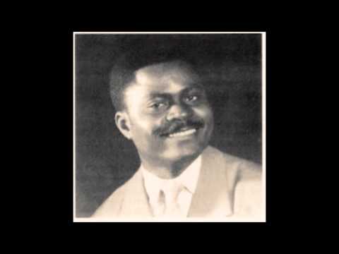 Mwanga Paul Affeinta Jazz Yoka Mwanga