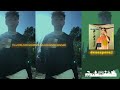 thumbnail img1x1