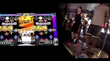 Spencer & iamchris4life - New Decade [Expert 17] 24p/9p Double PFC!!!