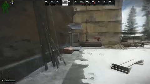 Desktop 2025 12 23   23 25 42 06