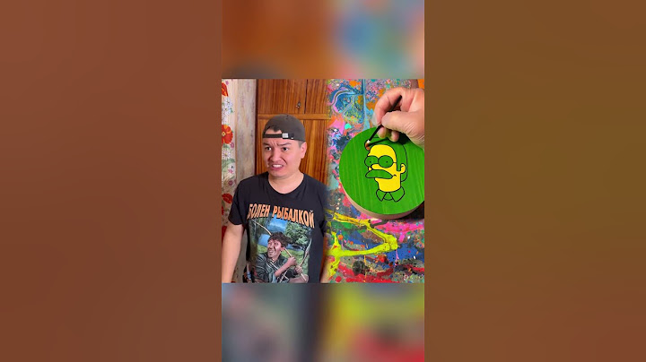 ТЫ В ДЕТСТВЕ КОГДА ВЫПАЛ ЗУБ😂‼️FAKE SITUATION ‼️