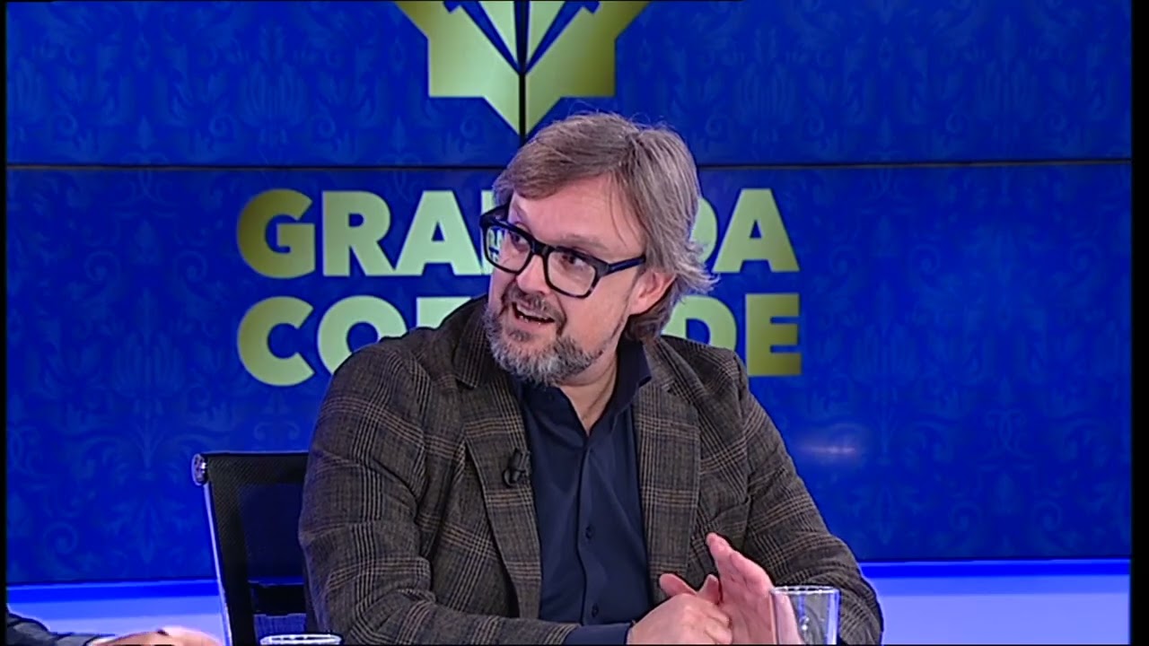 ☦️ Granada Cofrade - Miércoles, 26 de Noviembre de 2025