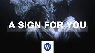 A Sign for You | Christmas Eve 2019 | Willow Creative