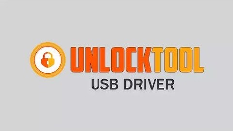 libusbk driver status failed unlock tool latest update