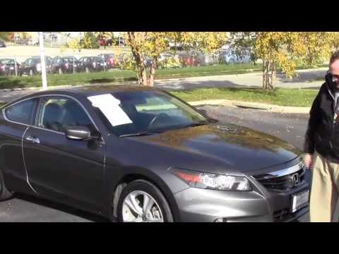 used-2011-honda-accord-ex-l-v6-coupe-for-sale-at-honda-cars-of-bellevue...an-omaha-honda-dealer!