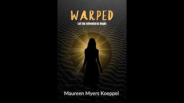 What type of writer are you?  #plotter #pantser #plantser