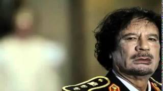 Последние слова Муаммара Каддафи Последние слова Муаммара Каддафи