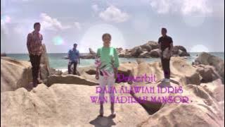 SAPE DARI ITALI  OPENING MONTAGE