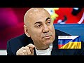 Сенсация! Пригожин высказал мнение о войне на Украине