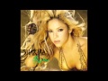 Shakira - Rules Karaoke / Instrumental with backing vocals and lyrics