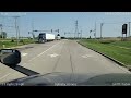 BigRigTravels LIVE Oglesby to Sterling, IL (5/13/22 9:15 AM CDT)