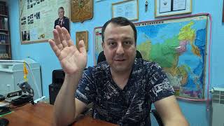 видео: ЦЕЛИ И ЗАДАЧИ ДОЛЖНИКА. ПОИСК СЧЕТОВ В БАНКАХ ГЛАЗАМИ БЫВШЕГО СУДЕБНОГО ПРИСТАВА. НАЙТИ И ЗАКРЫТЬ!!! картинка: ЦЕЛИ И ЗАДАЧИ ДОЛЖНИКА. ПОИСК СЧЕТОВ В БАНКАХ ГЛАЗАМИ БЫВШЕГО СУДЕБНОГО ПРИСТАВА. НАЙТИ И ЗАКРЫТЬ!!!