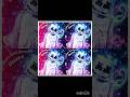 Neon⚔️😈 Marshmello♨️🚀 Theme 💥🥶 Epic Neon Edit 🎧🔥 #shorts