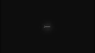 Alok, The Chainsmokers & Mae Stephens - Jungle (slowed   reverb)