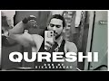 Qureshi Don | Shehar Ka Badshah | New Hindi Rap Song 2025 | Official Music Video"