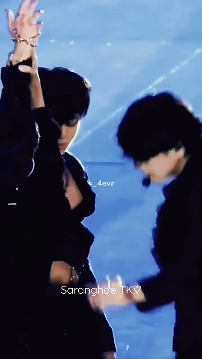 Sir!!👀😏🌚🥵#taekook #vkook