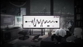 DENNY CAKNAN_CUNDAMANI BOOTLEG || MYMA XD