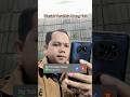Wasiat terakhir abang toli tukang kawin #wasiat #kontenhiburan #candaan #lucu #funny #fyp #viral