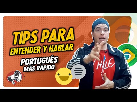 Vídeo: Cómo Inflar El Ego De Un Portugués - Matador Network