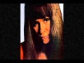 Astrud Gilberto LET GO (Canto De Ossanha) 1969 - Even Better!