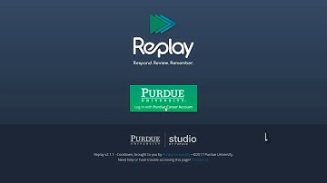 Replay - Retrieval of Blackboard Quizzes with Respondus