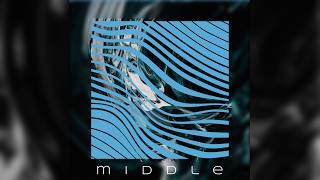 middle