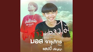 ผีสางนางไม้ - Single