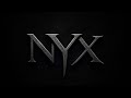 DNEVNA DOZA SA NYX ‼️ ARMA REFORGER ‼️ DADS ARMY ‼️