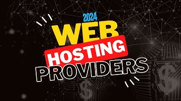 Top Security Features to Look for in a Web Hosting Providers