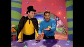 Wiggles Tv S2 21 Play