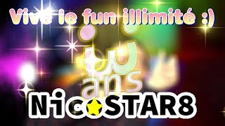 🔵⚠️Ensemble le fun illimité continu :) Spot 3 ans sur YouTube