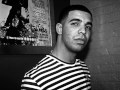 Drake - Get Over It - New (Freestyle) 2014