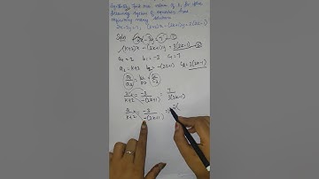 9th Maths Chapter 3 Example 3.56 Samacheer State board Tamil English medium