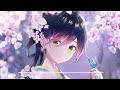 Xomu  hyp3rlaps3  iron princess kixu remix  nightcore  gumiho nightcore