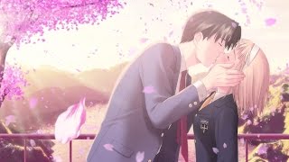 Download Lagu ♫ Nightcore ♫ - Next to You (Jai Waetford cover) ♡ MP3 Download Lagu ♫ Nightcore ♫ - Next to You (Jai Waetford cover) ♡ MP3