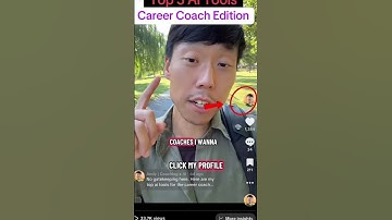 How Career Coaches Get 6 Qualified Sales Calls in 30 Days (Free Workshop Inside)