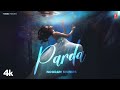 Parda official  nooran sisters  latest punjabi songs 2024  tseries