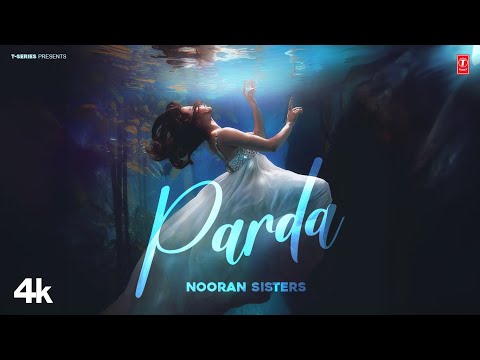 PARDA (Official Video) 