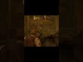 Alone in the dark - Czarny Faraon #game #gameplay #pl #gaming #horror #ps5