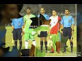 فريق الوحده الرياضي في ولاية الخ 5 