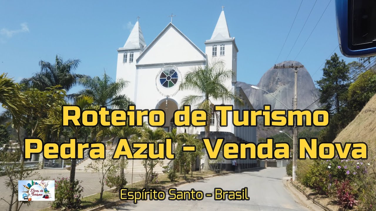 Venda Nova do Imigrante Espírito Santo fonte: i.ytimg.com Fonte: i.ytimg.com