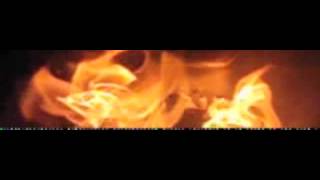 Fire 1000 fps ogg 360p