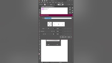 How to make Custum Brush Adobe Illustrator