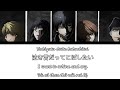 Tomodachi Game Opening Double Shuffle Nana Mizuki Vietsub