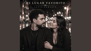 Ganas de Ti - Lati2 Romance