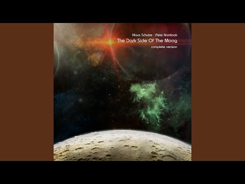 Obejrzyj Three Pipers at the Gates of Dawn, Pt. 1 (feat. Pete Namlook, Bill Laswell) w YouTube