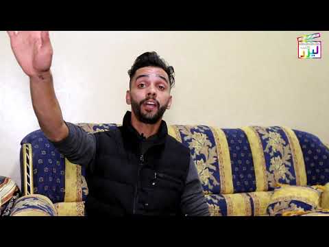 كوميدي حارة المثقفين آخر واحد و قع على ص ك الصلح ههههههههه