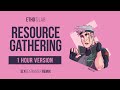 Etho  resource gathering elybeatmaker remix 1 hour version