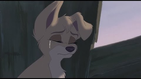 animash | daughter 💔